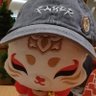 Profilbild von Lan藍🌟🍀🇹🇼