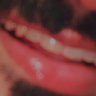 Profilbild von bdwi_71