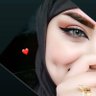لوجي محمد's profile picture