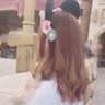 ︎︎︎︎あ こ 🍏 profil fotoğrafı