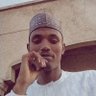 Bello salisu's profile picture