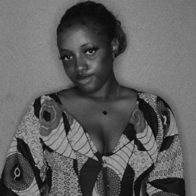 Fareedah_02's profile picture
