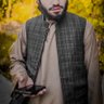 Mohammad jan Adil profil fotoğrafı