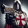 Alexander Figueroa profil fotoğrafı