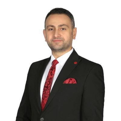 BurakTurhan061's profile picture