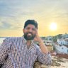 Jader Juvino profil fotoğrafı