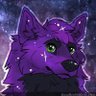 Xyliaxe's profile picture