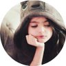 استثنائية's profile picture