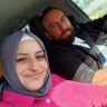 Фото профиля Eda tayfun Kocak