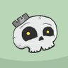 Profilbild von SkullyBud