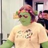 Mary Grace Piattos's profile picture