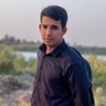 Zain's profile picture