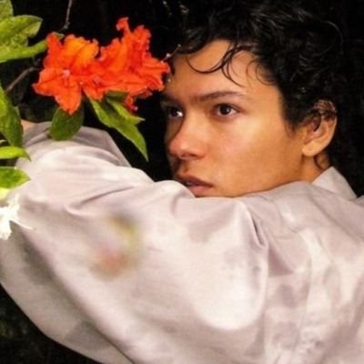 Mihaela5102's profile picture