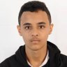 abdullah alawdi's profile picture
