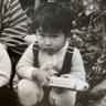六芒星 的头像