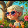 GenX profil fotoğrafı