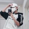 ๅฐ่ๆฏ็ฌจ่'s profile picture