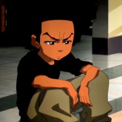 Adix 🧪's profile picture