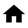 Property Buyers Connect 的头像