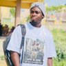 king jesse 👑💎 kaisar's profile picture