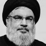 Profilbild von Somia esmail