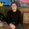 Profilbild von Daniel