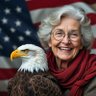 Echo3Juliet 🇺🇲's profile picture