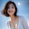 YaDoway's profile picture