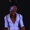 Corvus Ravenus's profile picture