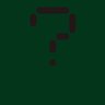 etmol2611's profile picture