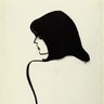 Gissel_art profil fotoğrafı