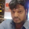 Thirunavukkarasu S ๐ฎ๐ณโค๏ธ ็ๅคดๅ