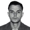 Profilbild von григорій але не многогрішний