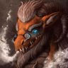 Фото профиля Papa Dragon