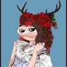 Profilbild von Rare, Exquisite, Alabaster
