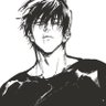 Profilbild von 别让我捣乱