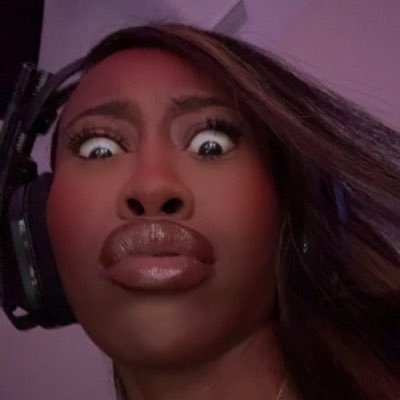 Tiffy TD's profile picture
