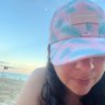 🦋🇲🇽's profile picture