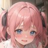 Profilbild von まきいずみ