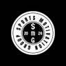 sportsmotivationgroup ็ๅคดๅ