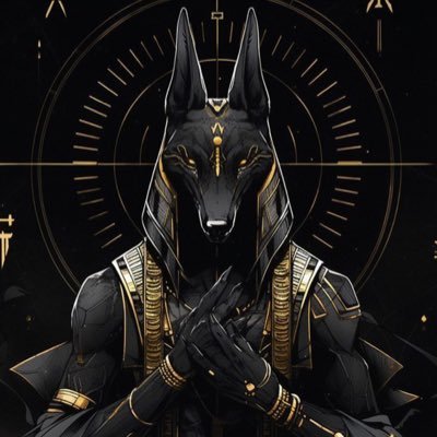 mihawkxzoro_'s profile picture