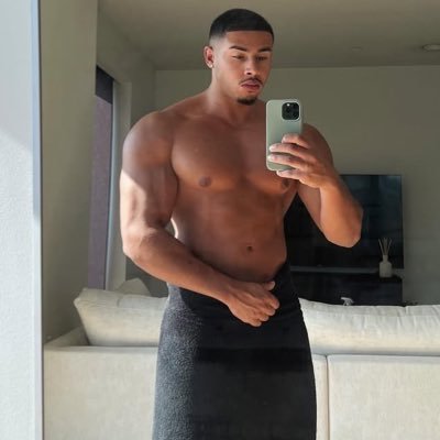 Boysforfree's profile picture