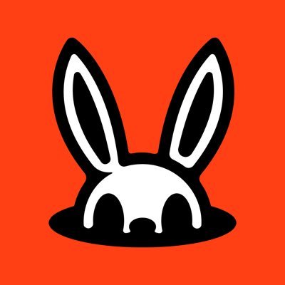 HPPRSWRLDWDE's profile picture