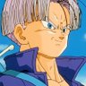 Profilbild von Luka Troncic