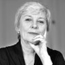 Florence Bergeaud-Blackler 🎓 profil fotoğrafı