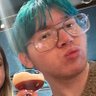 Kweirdo❤️😂's profile picture