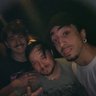 BRING ME THE HORIZON ROCKED MY WORLD, TWICE profil fotoğrafı