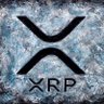 CryptoBeast's profile picture