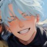 courtesy's profile picture