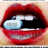 moi meme ็ๅคดๅ